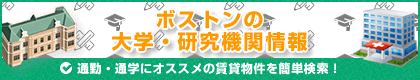 旅するあなたのパートナー AIG損保の海外旅行保険